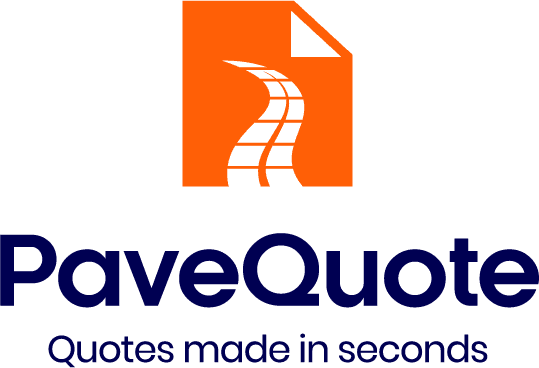 PaveQuote
